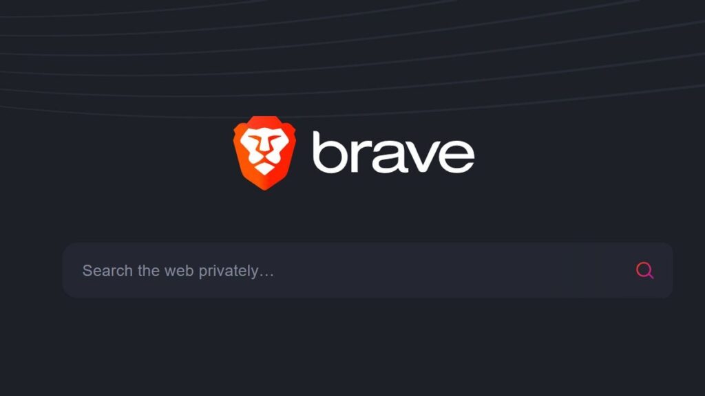 Brave Launches Leo AI Assistant for Android Focusing on Privacy