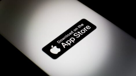 App Store