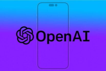 Open AI