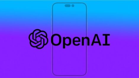 Open AI