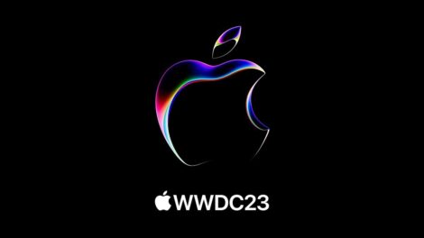 WWDC