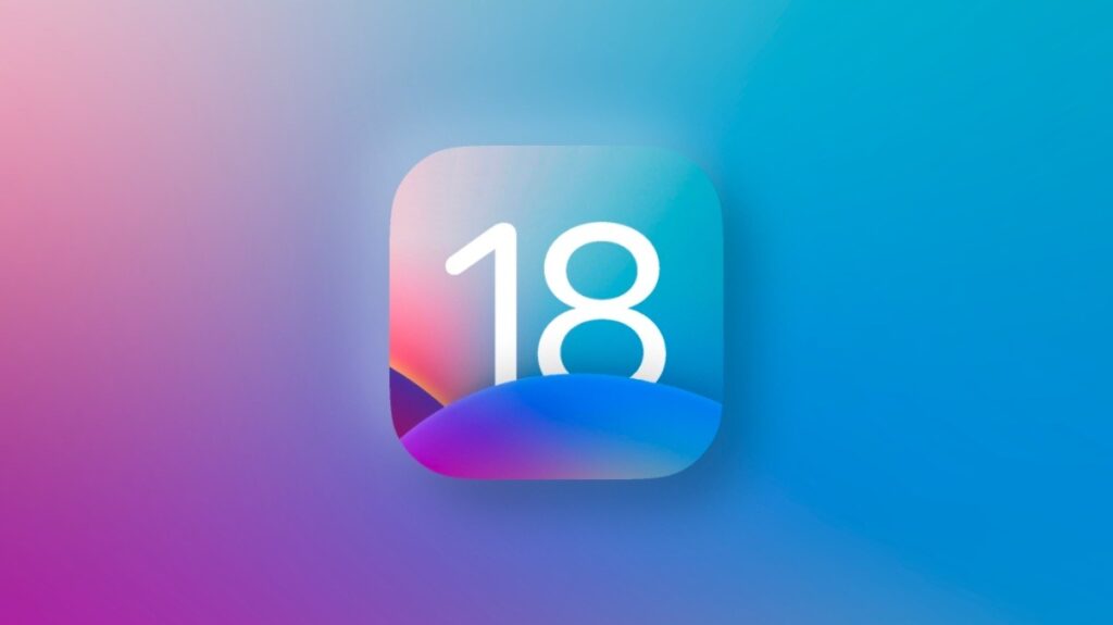 iOS 18 Unveils a Game-Changing Home Screen Overhaul: A Deep Dive into Apple's Latest Update