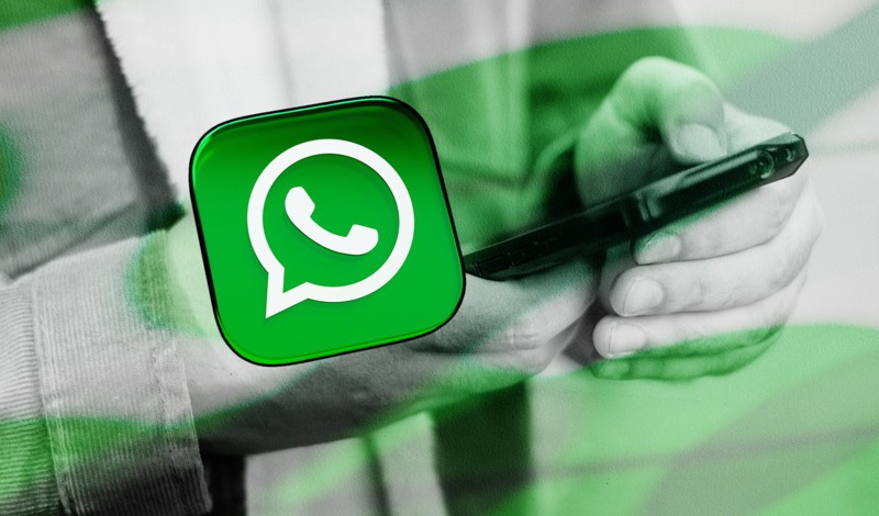 WhatsApp to Enable Third-Party Chat Integration in Europe: Compliance and Implications