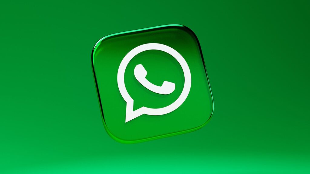 WhatsApp Beta Tests New Features: Enhanced Search Capabilities and Sticker Accessibility