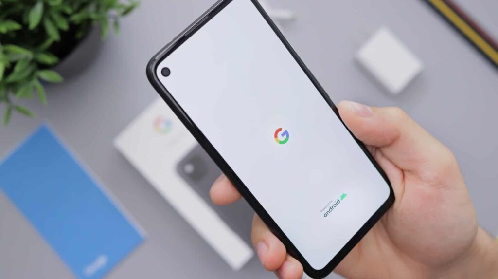 Google Pixel 9 Series Expansion: Anticipation Builds for a Possible Third Model