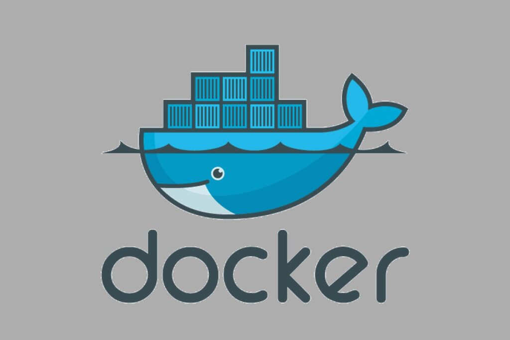 Streamlining Your Docker Environment: A Guide to Deleting Images