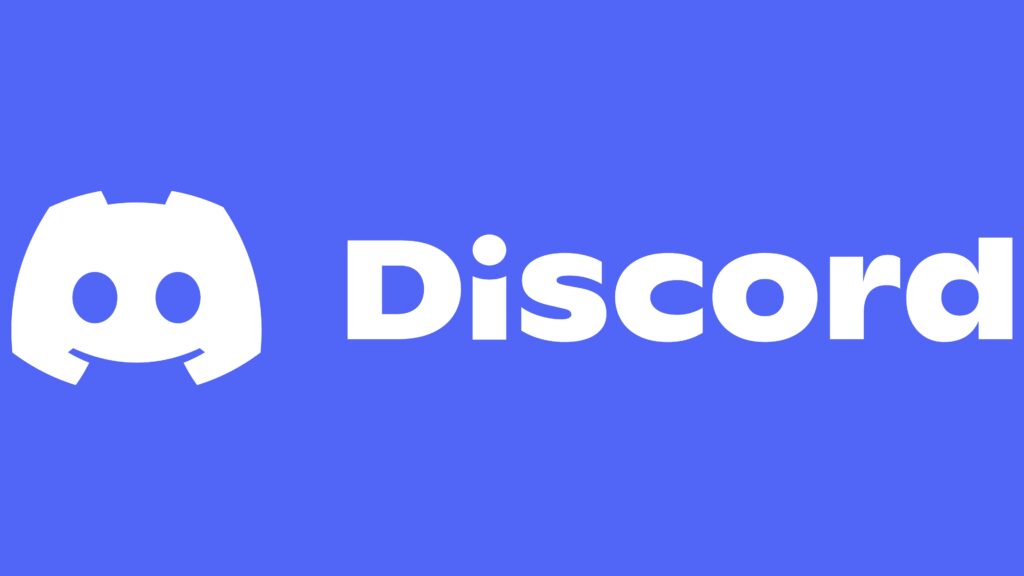 A Comprehensive Guide to Deleting All Messages on Discord