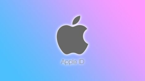 Apple ID