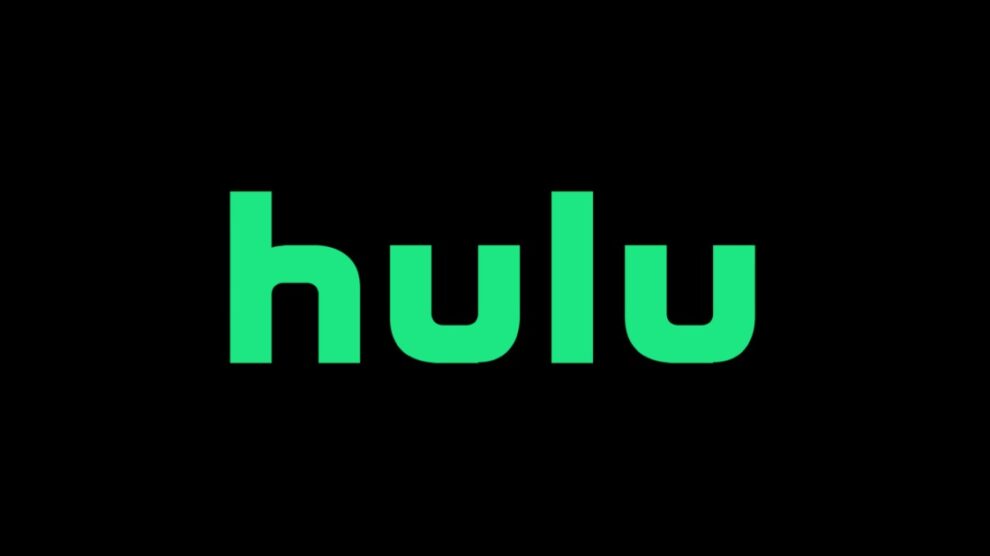 Hulu Account
