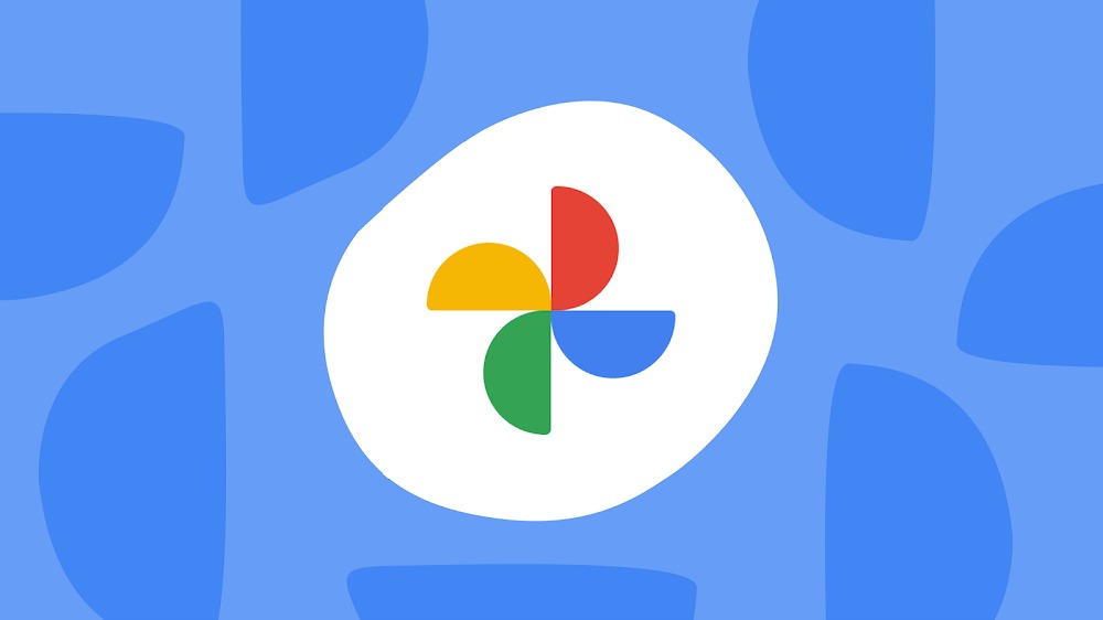 Decluttering Your Digital Memories: A Guide to Deleting Google Photos