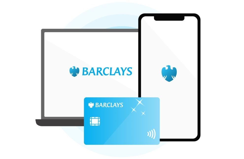 Goodbye, Unwanted Payees: Your Ultimate Guide to Deleting Payees in the Barclays App