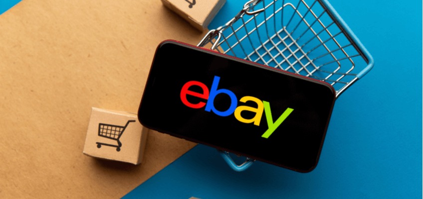 A Comprehensive Guide to Deleting Your eBay Account