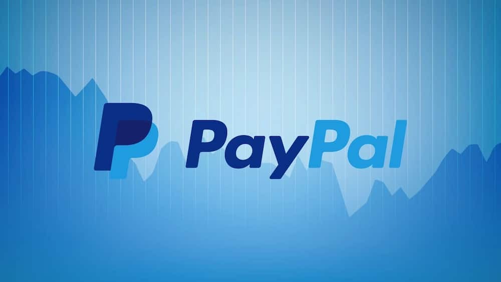 How to Open a PayPal Account in Kenya