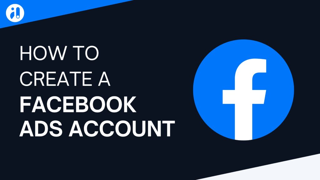 How to Open a Facebook Account