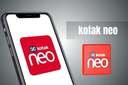 Kotak Neo