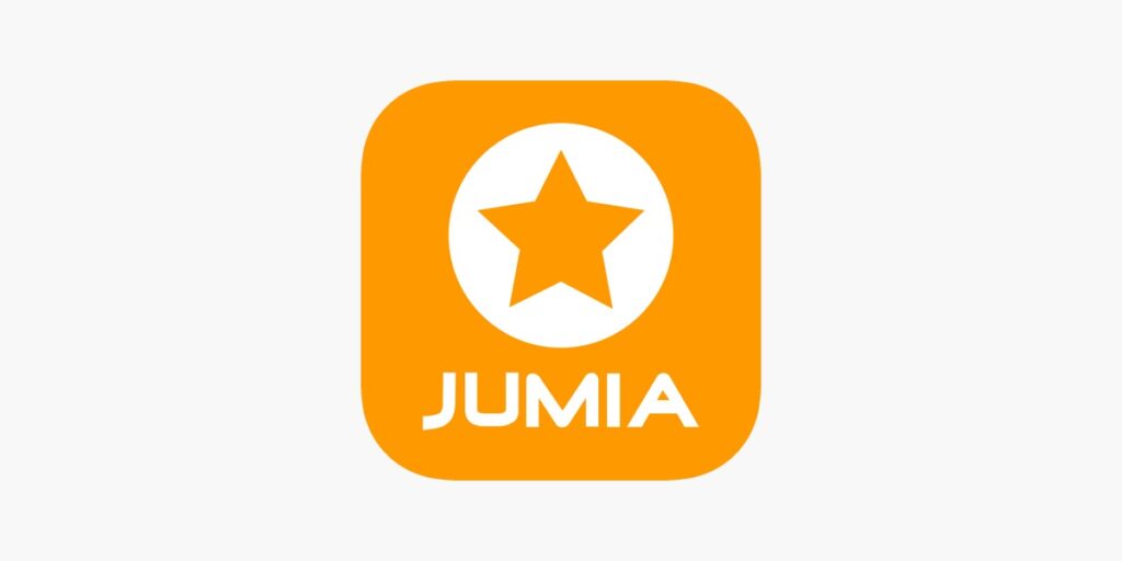 How to Open a Jumia Seller Account