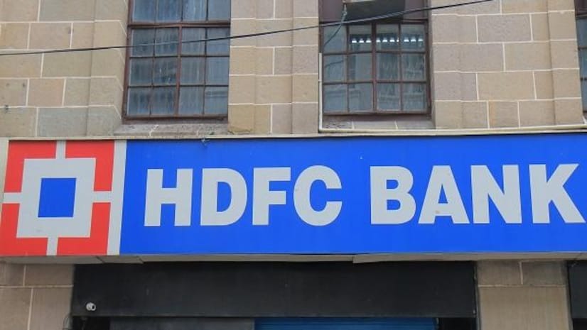 How to open a salary account in hdfc bank online