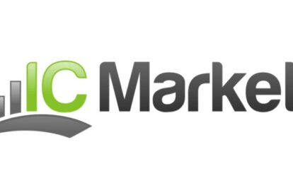 IC markets