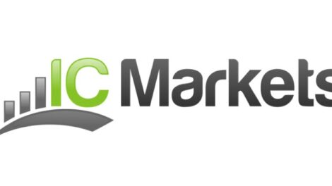 IC markets