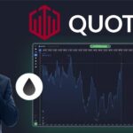 Quotex Account