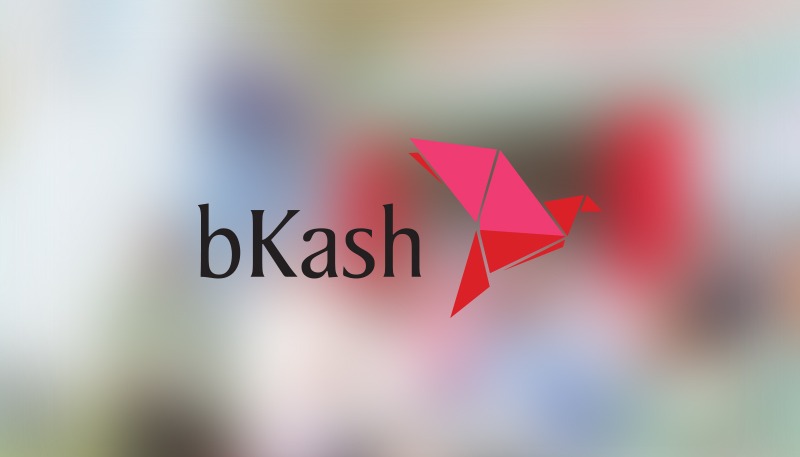 How to open a bkash account without Nid