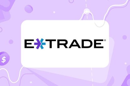 Etrade