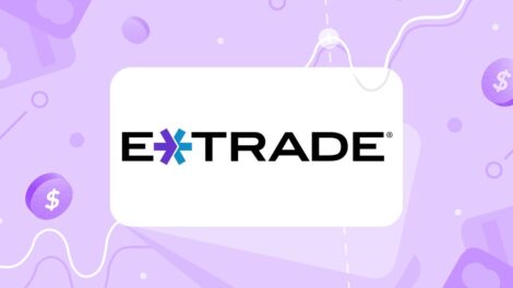 Etrade