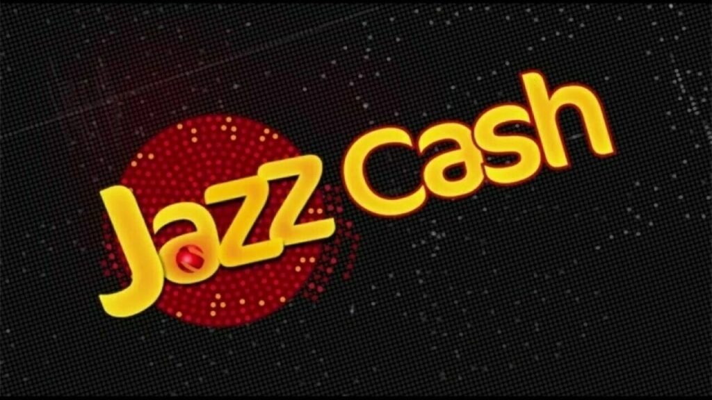 How to Create a JazzCash Account in 2023