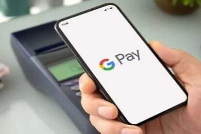 Google Pay