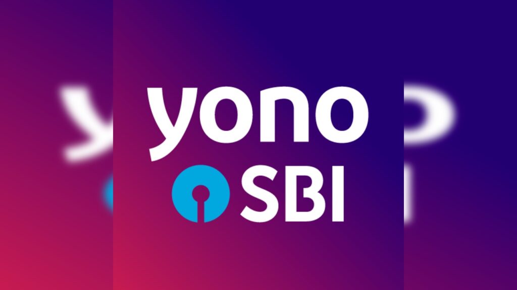 How to Open an Account on YONO SBI