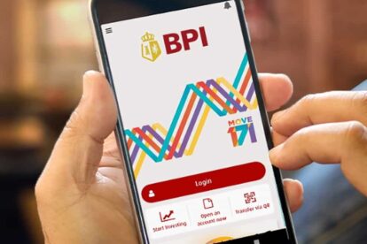 BPI