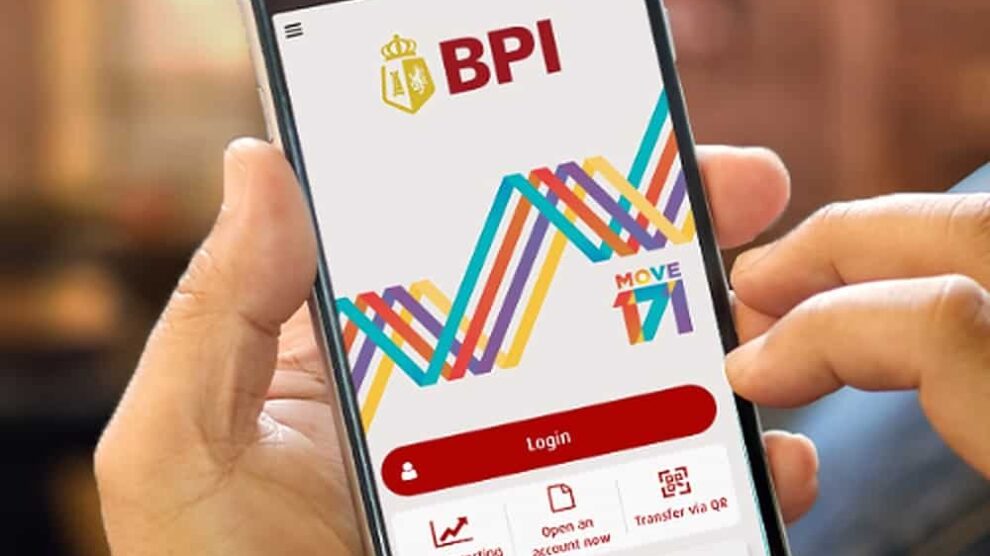 BPI