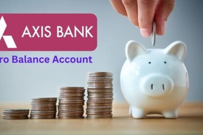 Axis Bank