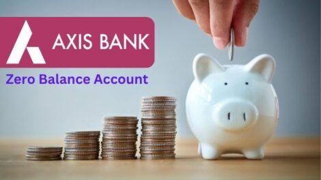 Axis Bank