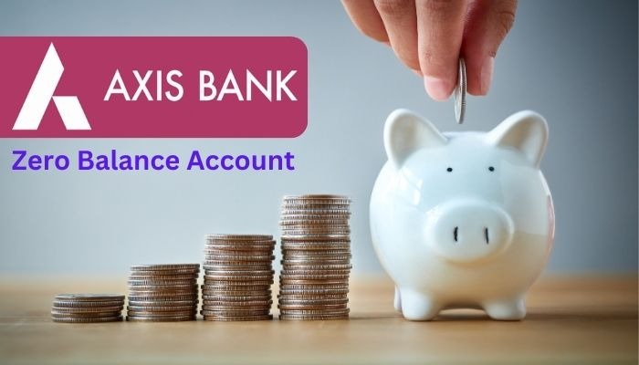 Axis Bank