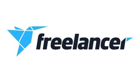 Freelancer account