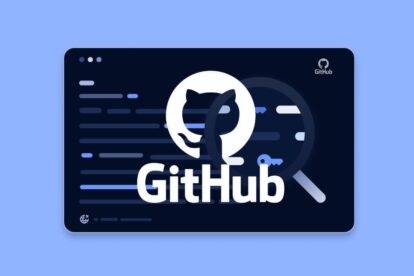 GitHub