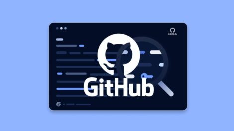 GitHub