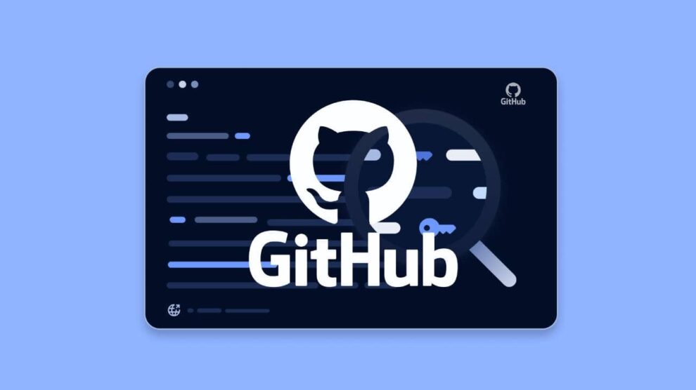 GitHub