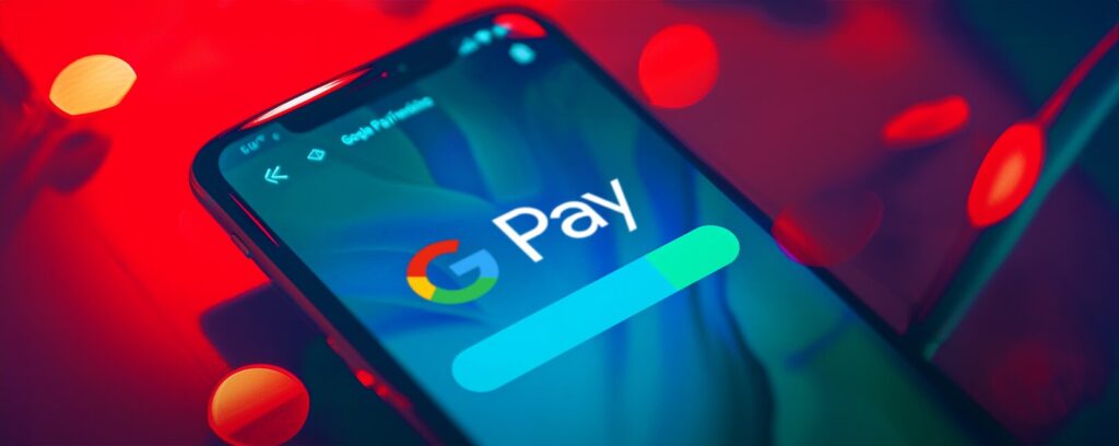 How to Open a Merchant Account in Google Pay