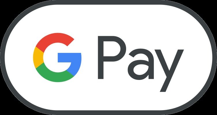 How to open a Gpay account