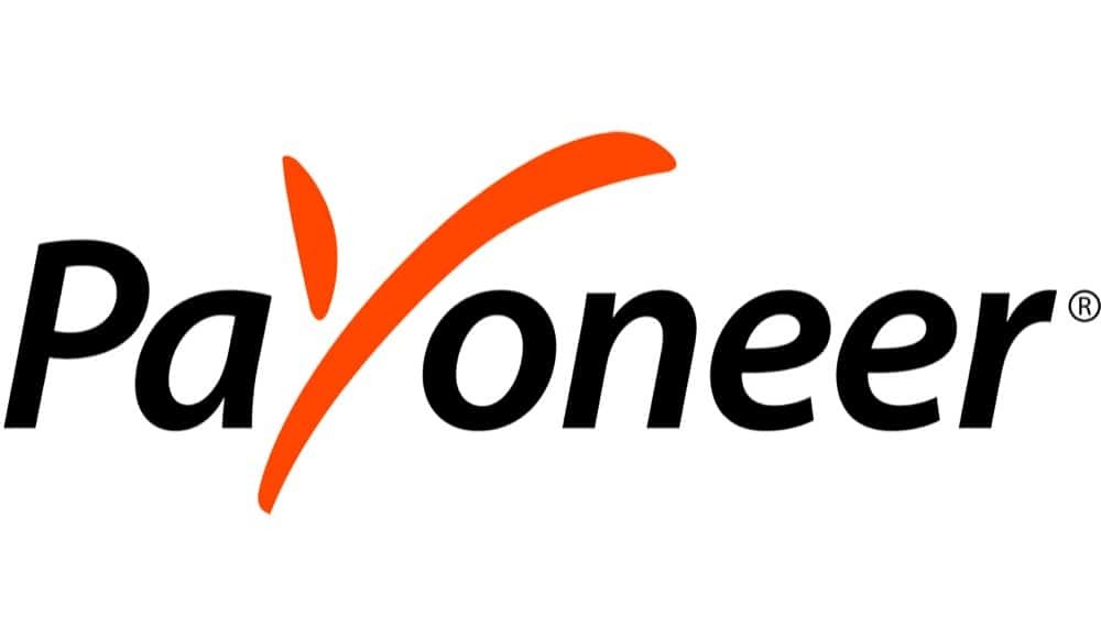 How to Open a Payoneer Account in Nigeria