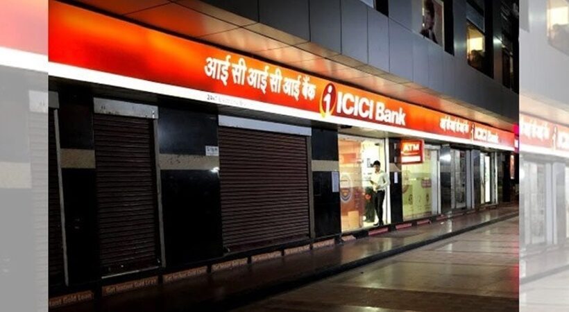 How to Open an ICICI Bank Account Online