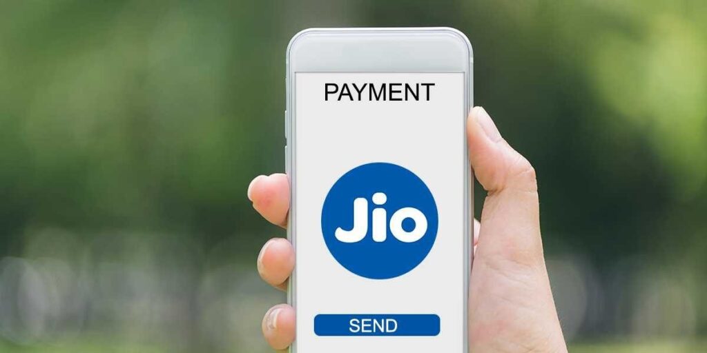 How to Open a Jio Payments Bank Account