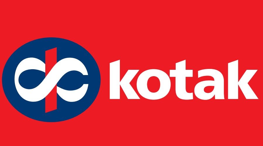 How to Open a Kotak Bank Account Online