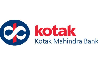 Kotak Bank