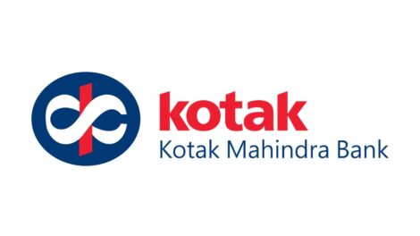 Kotak Bank