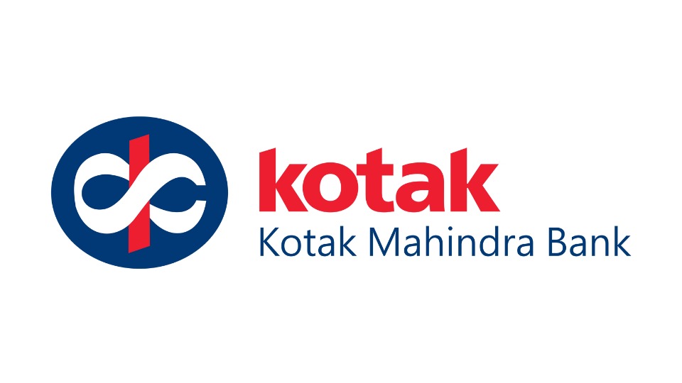 Kotak Bank