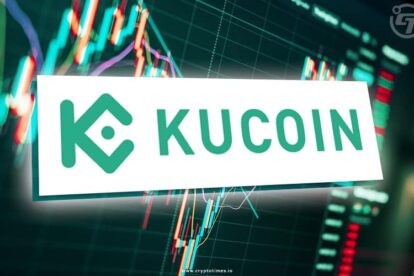 KuCoin Account