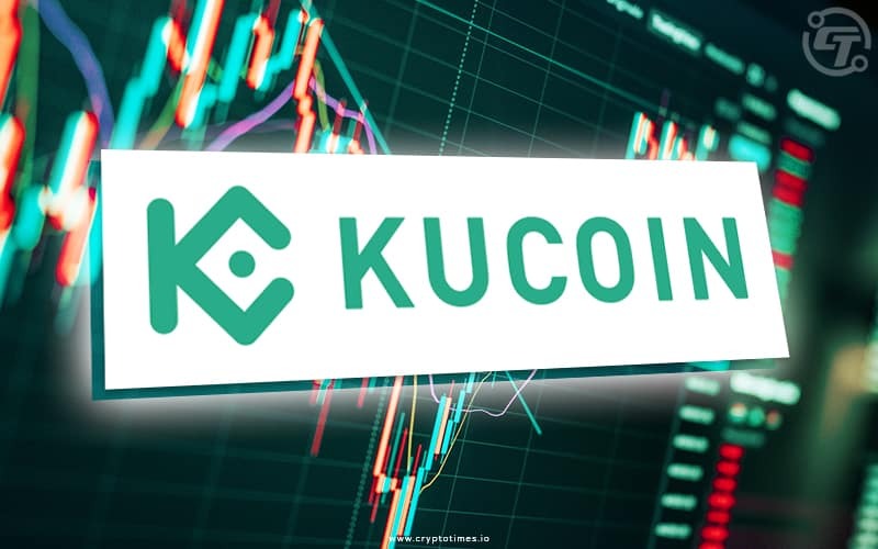 KuCoin Account